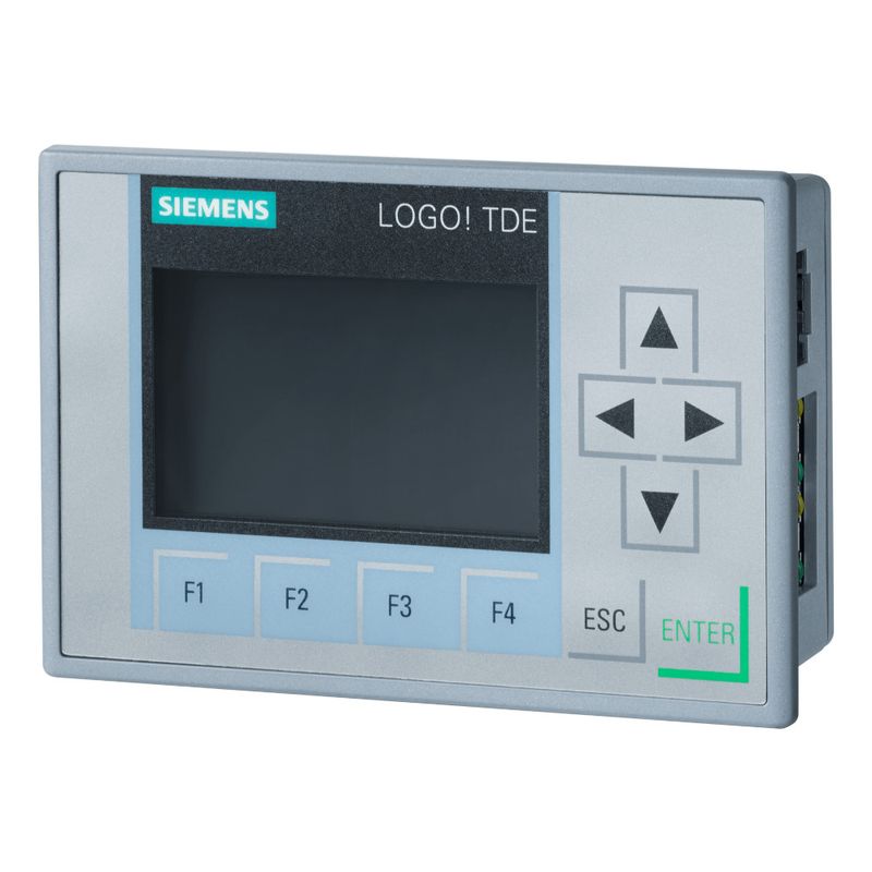 Siemens 6ED10554MH080BA1