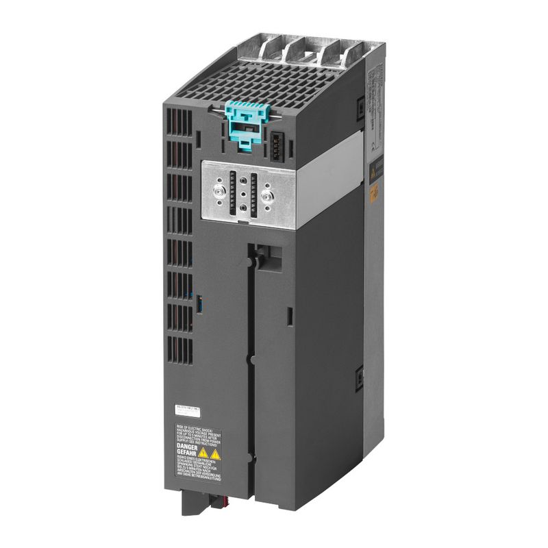 Siemens 6SL32101PE161UL1