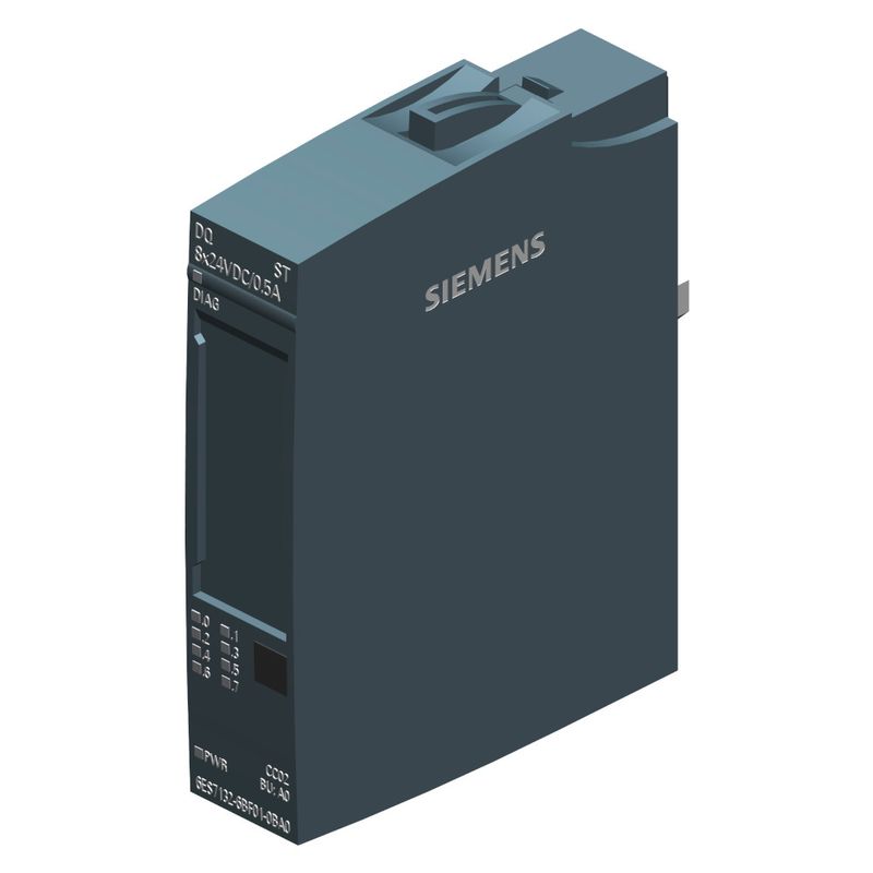 Siemens 6ES71326BF010BA0