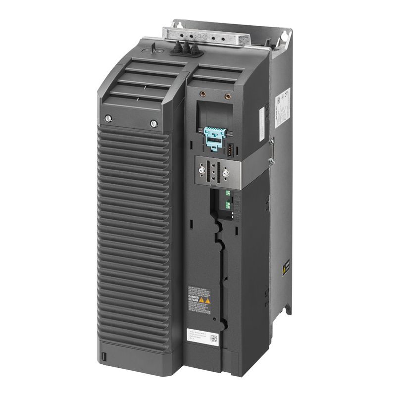 Siemens 6SL32101PE245UL0