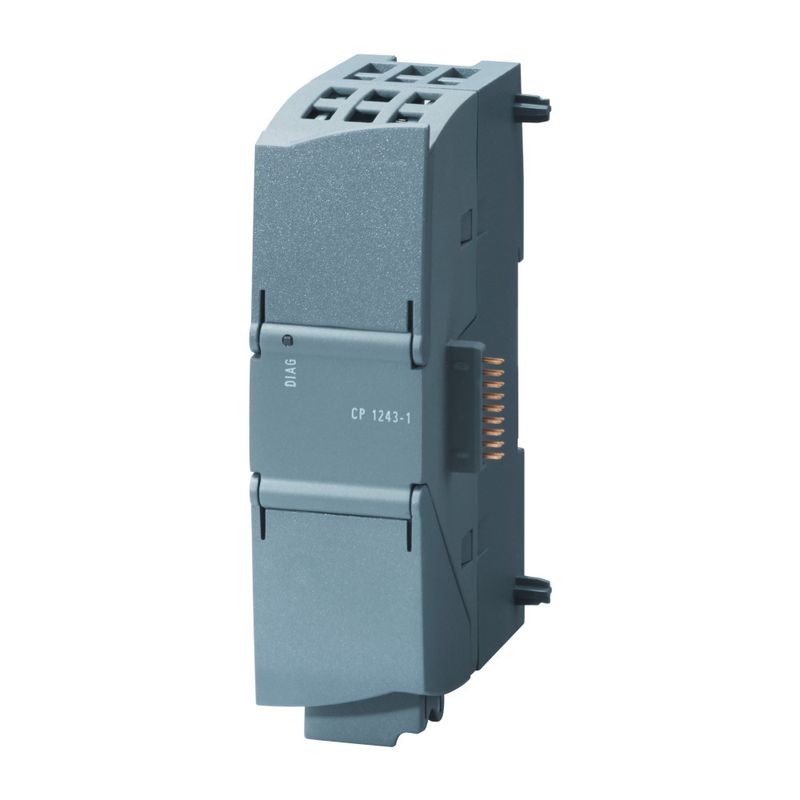 Siemens 6GK72431BX300XE0