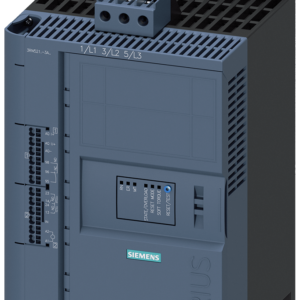 Siemens 3RW52163AC14