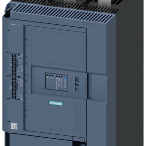 Siemens 3RW52442AC14