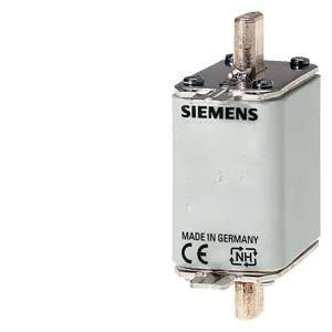 Siemens 3NE10202