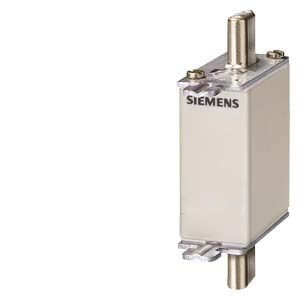 Siemens 3NE18140