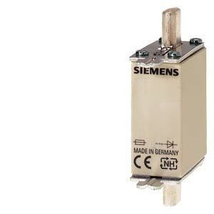 Siemens 3NE18130