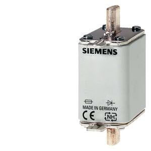 Siemens 3NE10210