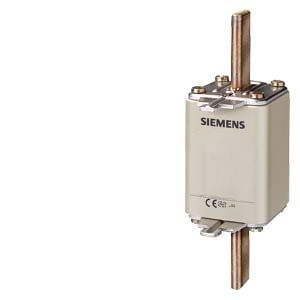 Siemens 3NA32526