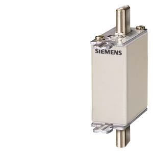 Siemens 3NE18180