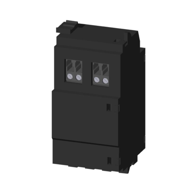 Siemens 3VA91870TB50 Siemens 3VA91870TB50 - Mokka Sensors - 3VA91870TB50