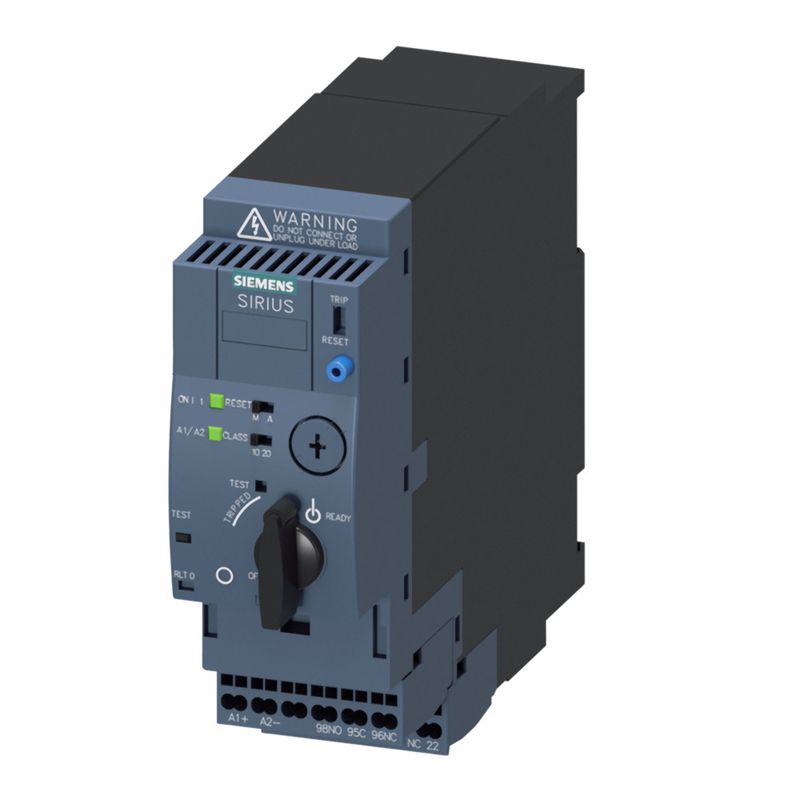 Siemens 3RA61202EB33