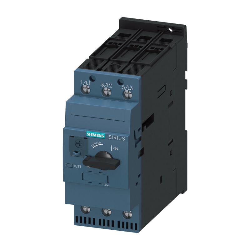 Siemens 3RV20314RA10