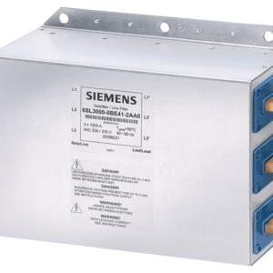 Siemens 7894607267163