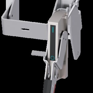 Siemens 4042949018803 - 4042949018803