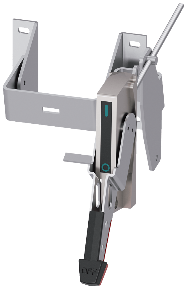 Siemens 4042949018803 Siemens 4042949018803 - Mokka Sensors - 4042949018803