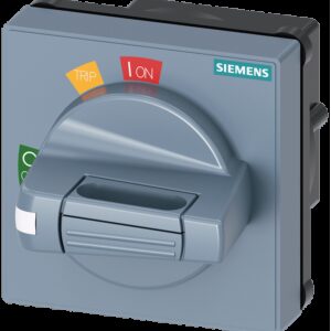 Siemens 4042949420026