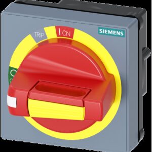 Siemens 4042949420033