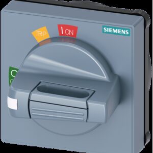 Siemens 4042949420293