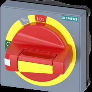 Siemens 4042949420323