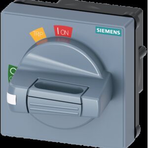 Siemens 4042949420354