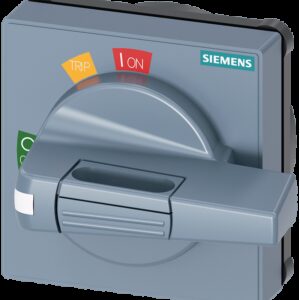 Siemens 4042949420200