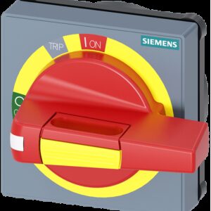 Siemens 4042949420217