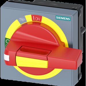 Siemens 4042949420231