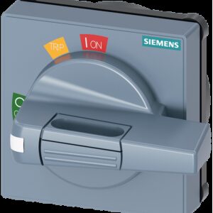 Siemens 4042949420309