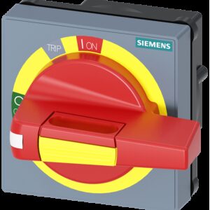 Siemens 4042949420392