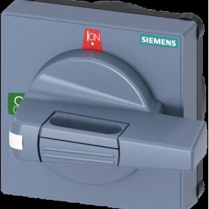 Siemens 4001869525273