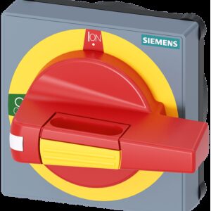 Siemens 4001869525280