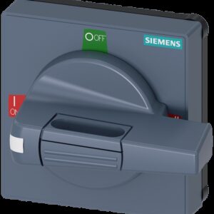 Siemens 4001869525297