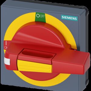 Siemens 4001869526089