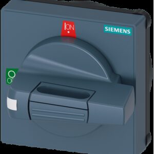 Siemens 4001869525303