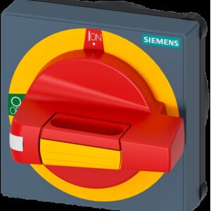 Siemens 4001869525310