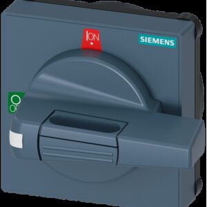 Siemens 4001869525525