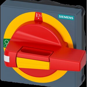 Siemens 4001869525549