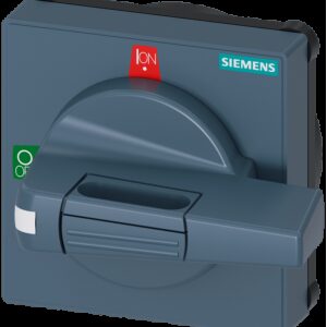 Siemens 4001869525532