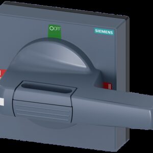 Siemens 4001869525358