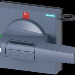 Siemens 4001869525600