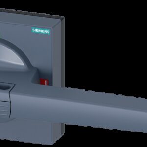 Siemens 4001869525457