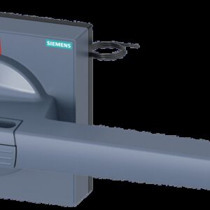 Siemens 4001869525686