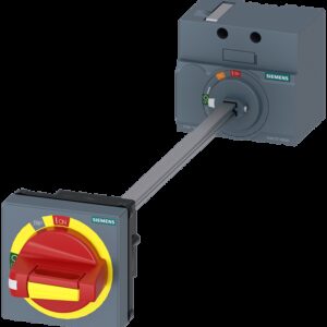 Sensor Siemens 4042949014652 - 4042949014652