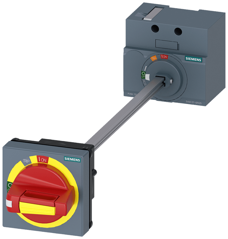 Siemens 4042949014652 Siemens 4042949014652 - Mokka Sensors - 4042949014652