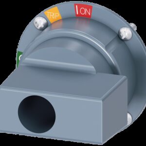Sensor Siemens 4042949014683 - 4042949014683