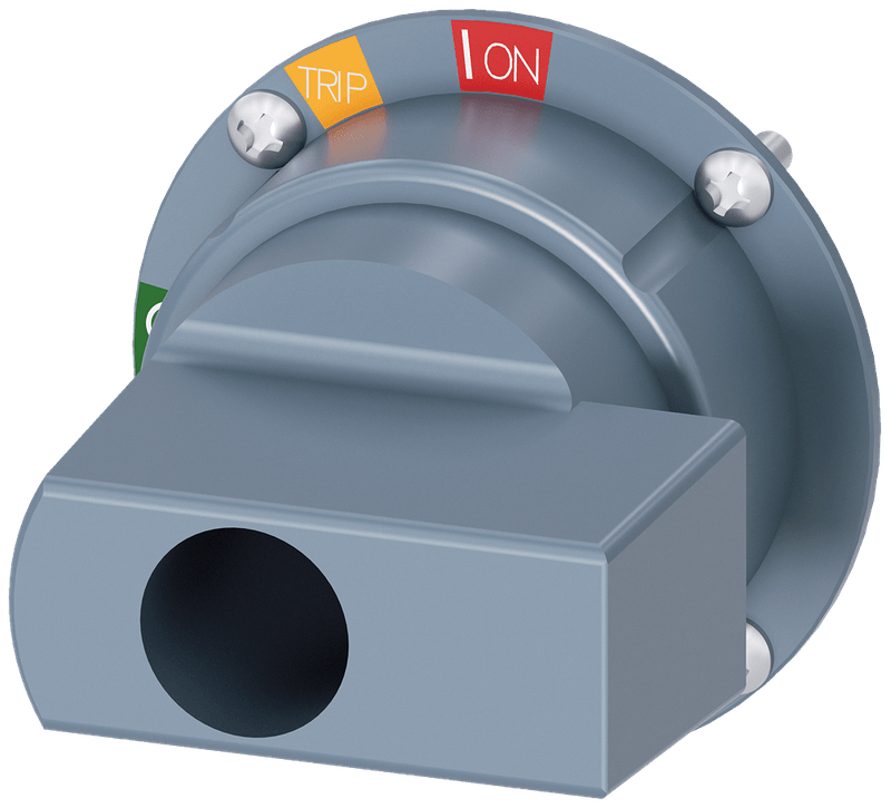 Siemens 4042949014683 Siemens 4042949014683 - Mokka Sensors - 4042949014683