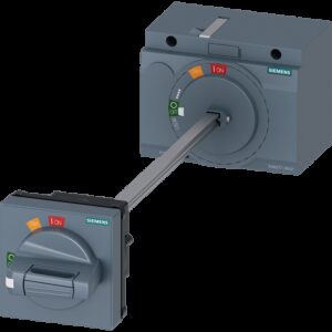 Sensor Siemens 4042949014607 - 4042949014607