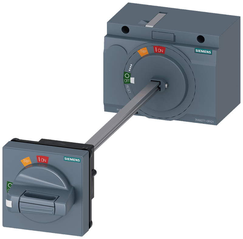Siemens 4042949014607 Siemens 4042949014607 - Mokka Sensors - 4042949014607