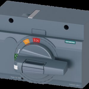 Sensor Siemens 4042949014492 - 4042949014492