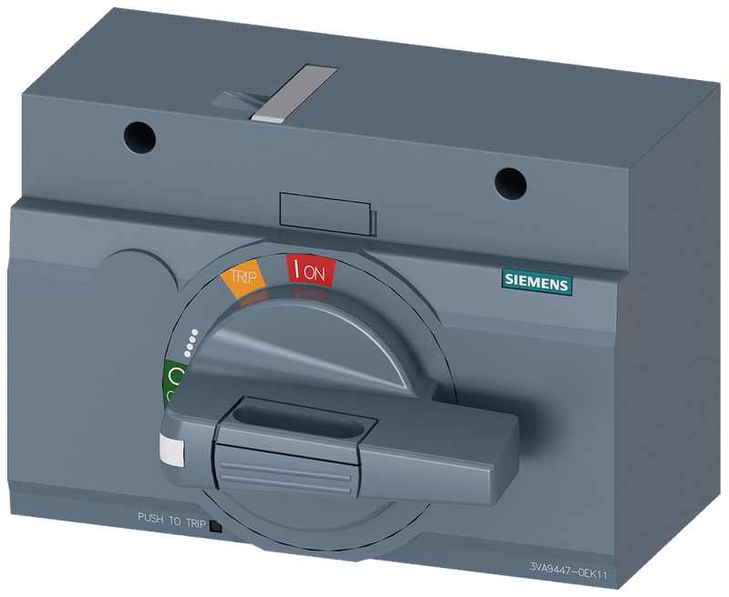 Siemens 4042949014492 Siemens 4042949014492 - Mokka Sensors - 4042949014492